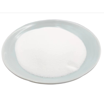 Sulfate de Sodium Anhydrous Sodium Sulfate for Detergent